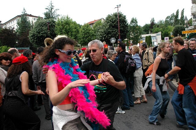 min 2007 05 27 jazz source p 448